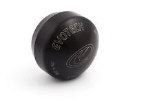 EVOTECH TAPPO RICAMBIO TAMPONI TELAIO PARATELAIO DEFENDER SPARE PLUG PROTEZIONE