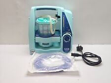 Pompa Aspirazione SAM eps SAM