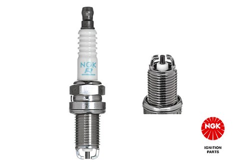 Candela accensione ngk 6895 - candela,