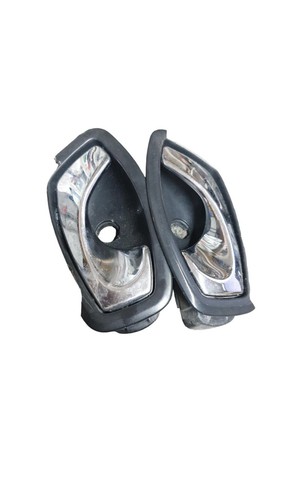 Maniglie auto renault per - maniglie,