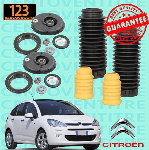 Kit supporti cuscinetti - supporti, e