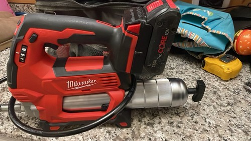 Adattatore batteria bosch - da,