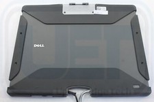 Dell Latitude XT2 XFR Laptop