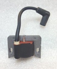 honda GC160 motore albero orizzontale 19mm bobina ignition coil 30500Z0J003