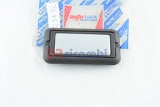 Fiat lancia 8229492 - -,