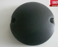 CARTER COPERTURA GALLEGGIANTE