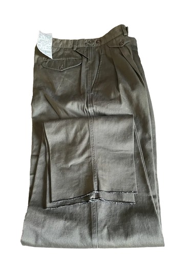 Pantalone ugo boss - boss,, 34