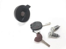 1B004795 KIT SERRATURE