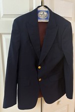 Autentica Gucci Tuta Giacca