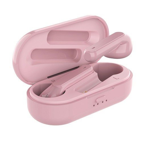 Auricolari bluetooth stereo - bluetooth,