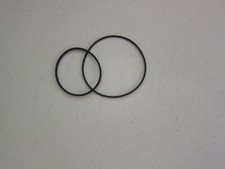 Kit cinghia per registratore