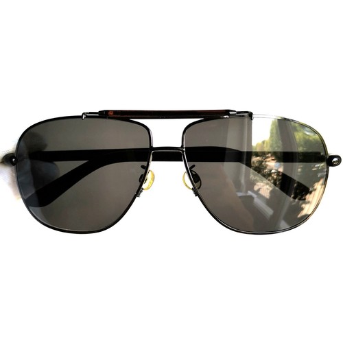 Sunglasses tom ford tf9261 - ford,