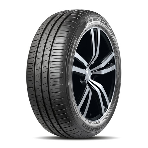 Pneumatici falken 195 - falken, 195/60r15