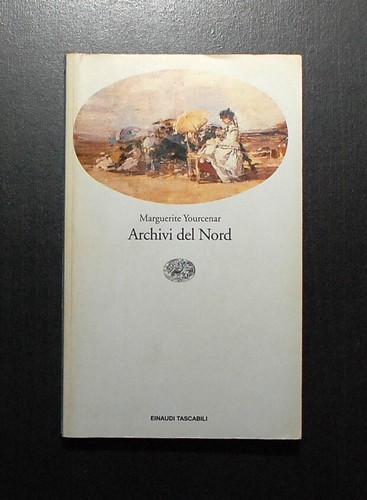 Archivi del nord marguerite - del,