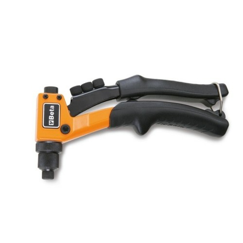 Beta 1741u rivettatrice ultra - 1741u,