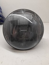 03653800 FARO PROIETTORE FIAT