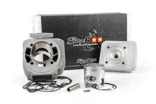 Kit cilindro stage6 sport - kit,