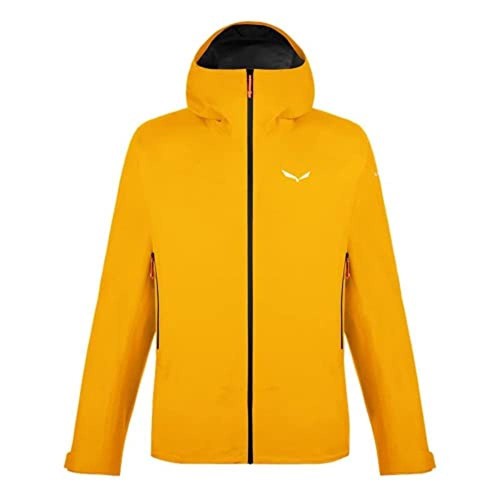 Salewa puez gtx pac m - puez,