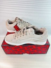 Scarpe basse Vans uomo Varial