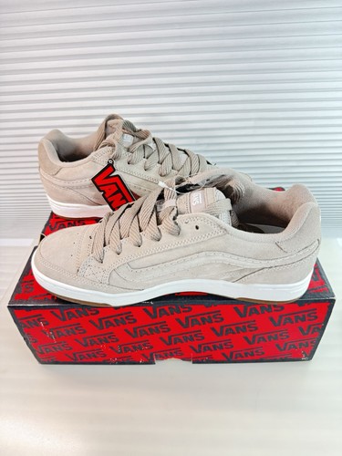 Scarpe basse vans - uomo, varial
