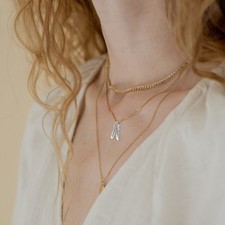  50 Pcs Ciondolo Scarpette Ballo Charms Per Cirmi Di Braccialetto Fai -da -te