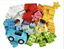 Lego duplo 10913 classic brick - 10913,