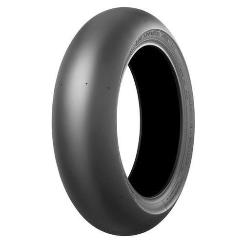 Gomme pneumatici bridgestone - pneumatici,