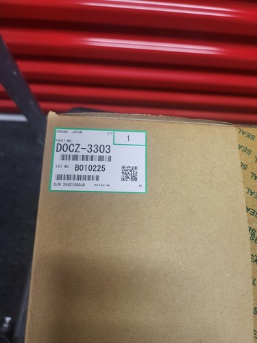 Portabottiglie toner per ricoh - per,