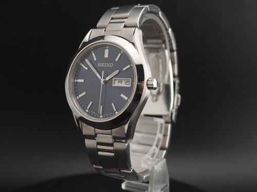 Orologio uomo vintage 1996 - orologio, n