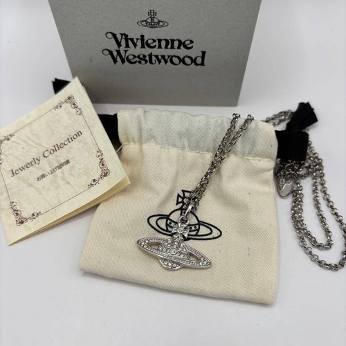 Vivienne westwood accessori - vivienne,