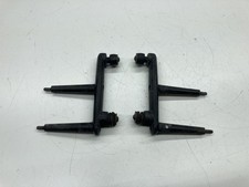 COPPIA STAFFE CUPOLINO