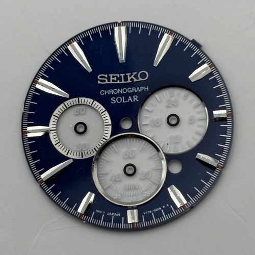 Seiko v178 0eb8 orologio - seiko, v178-0eb8