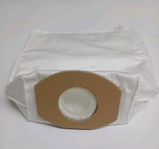 5 Sacchetti HOOVER In Micro