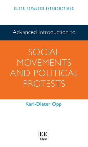 Karl dieter opp advanced - karl-dieter,