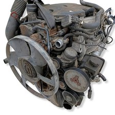 Motore om646 985 mercedes - om646.985,