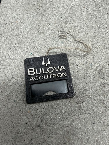 2066 ciondolo originale - ciondolo,