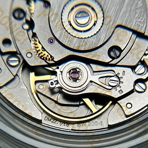 Original sw200 automatic - sw200-1,
