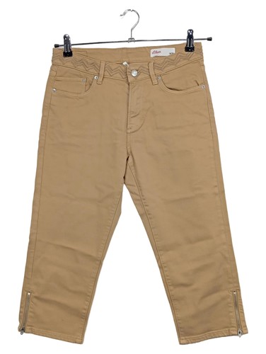 Oliver jeans donna - jeans,