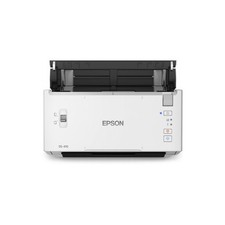 EPSON SCANNER DOCUMENTALE