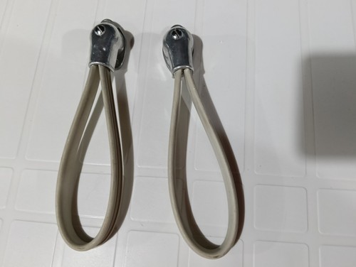 Coppia maniglia appiglio - di,