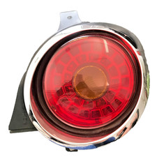 FANALE STOP POSTERIORE DX