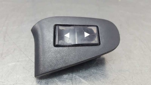 0735367099 pulsantiera
