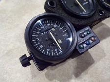 Honda CBR 900 RR Fireblade