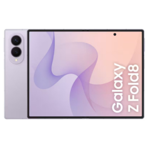 Samsung galaxy fold - fold, 5g