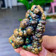 98G Natural and beautiful