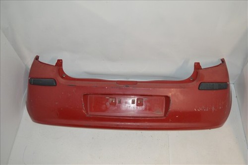 Rn3271061 paraurti posteriore - paraurti,