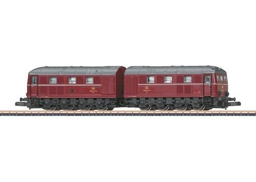 Märklin 88151 doppia - 88151,