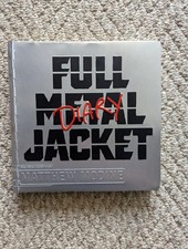 Modine, Matthew Full Metal