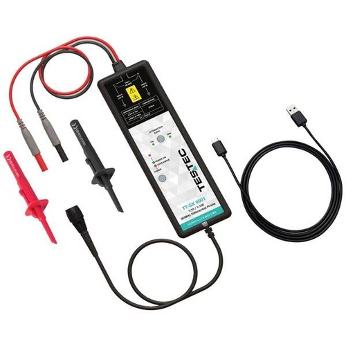 Testec 15601 9001 sonda - ,