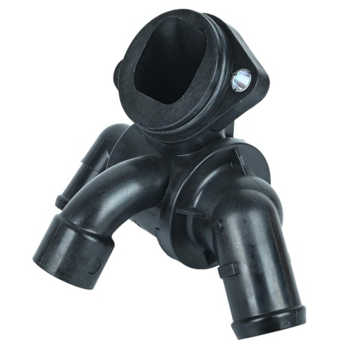 Termostato carter per vw - termostato,